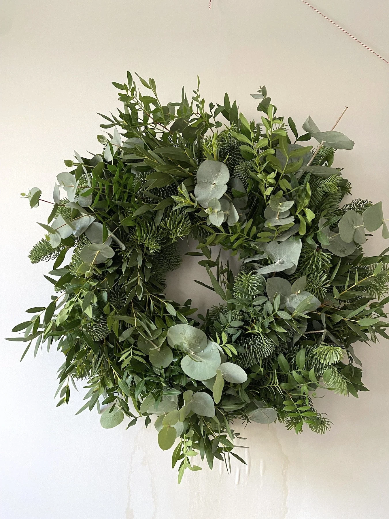 AmandaNisbett_Nov25_wreath-image2.jpeg