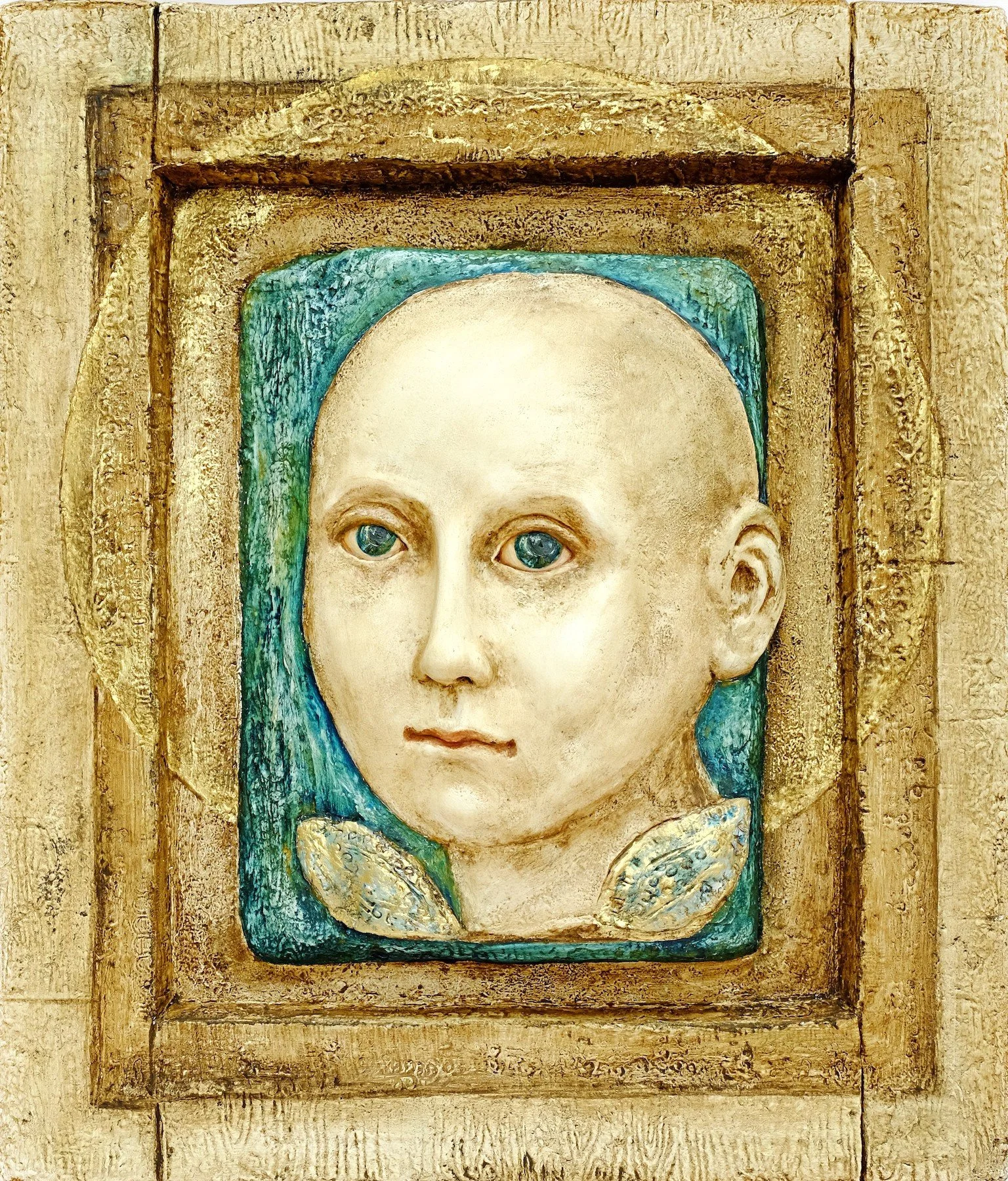Angel by Asya Dudko.jpg