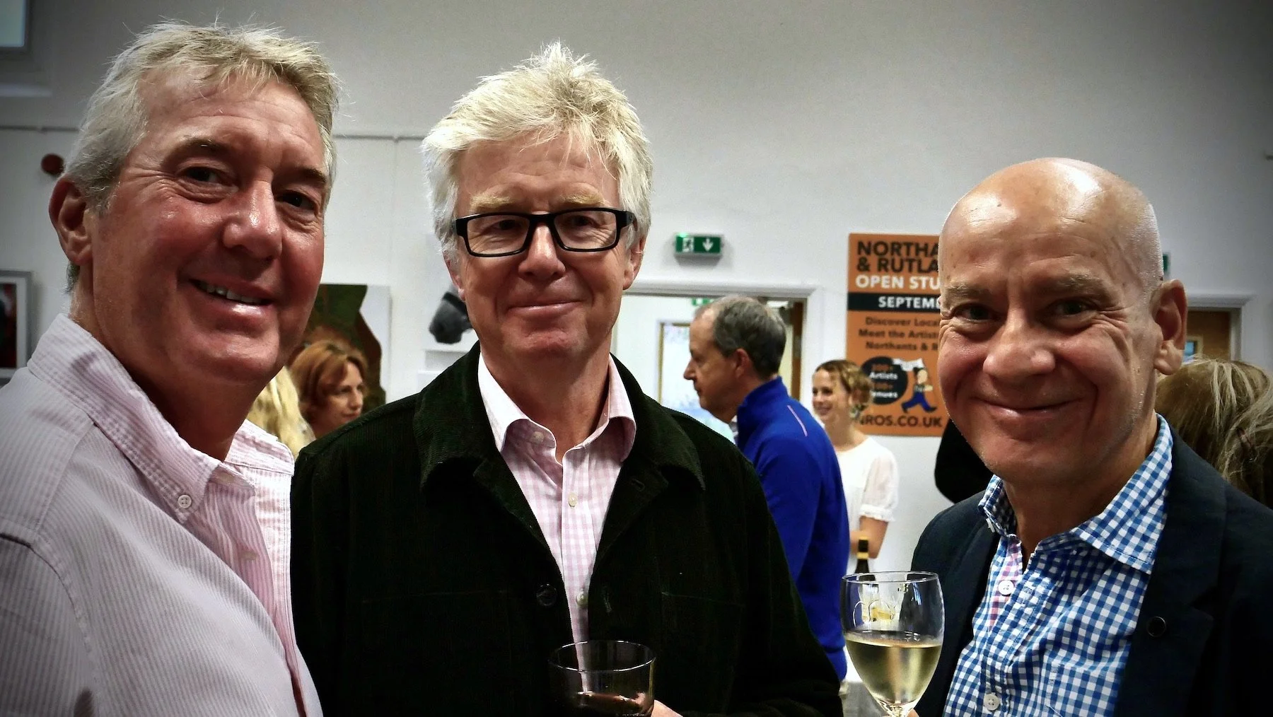 Ant, James & Martin.JPG