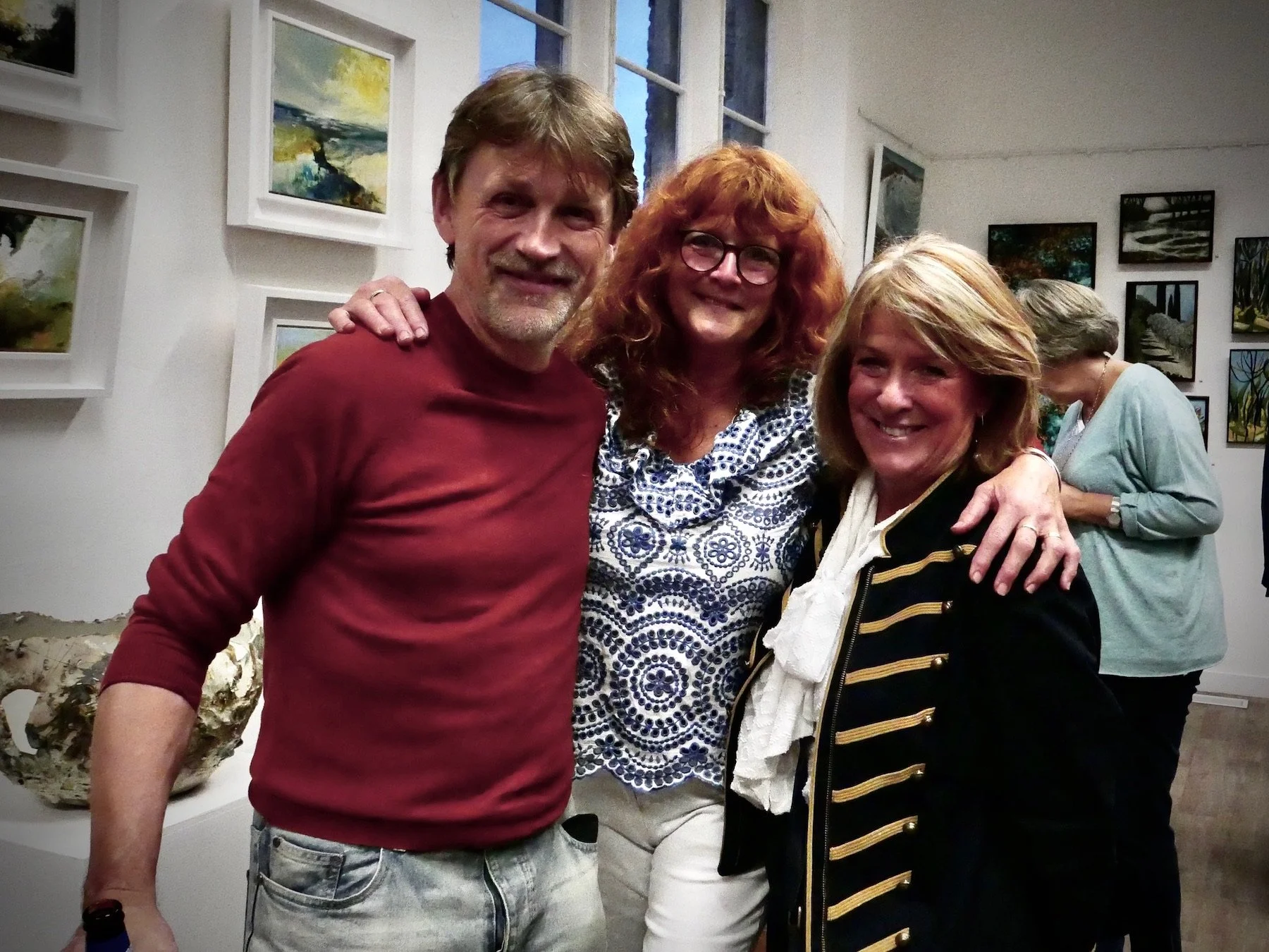 Christian, Heidi and Charlotte.JPG