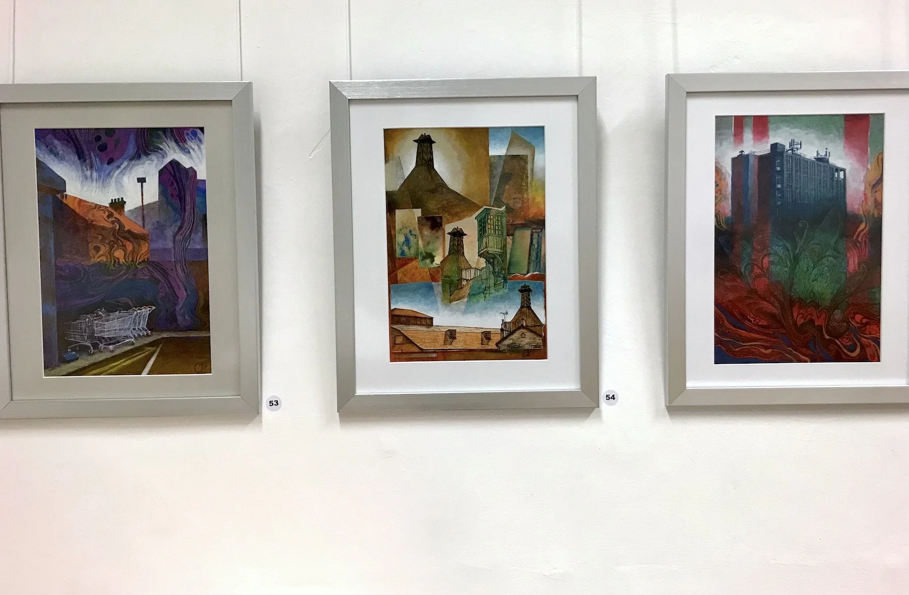Colin Proctor 3paintings.jpg