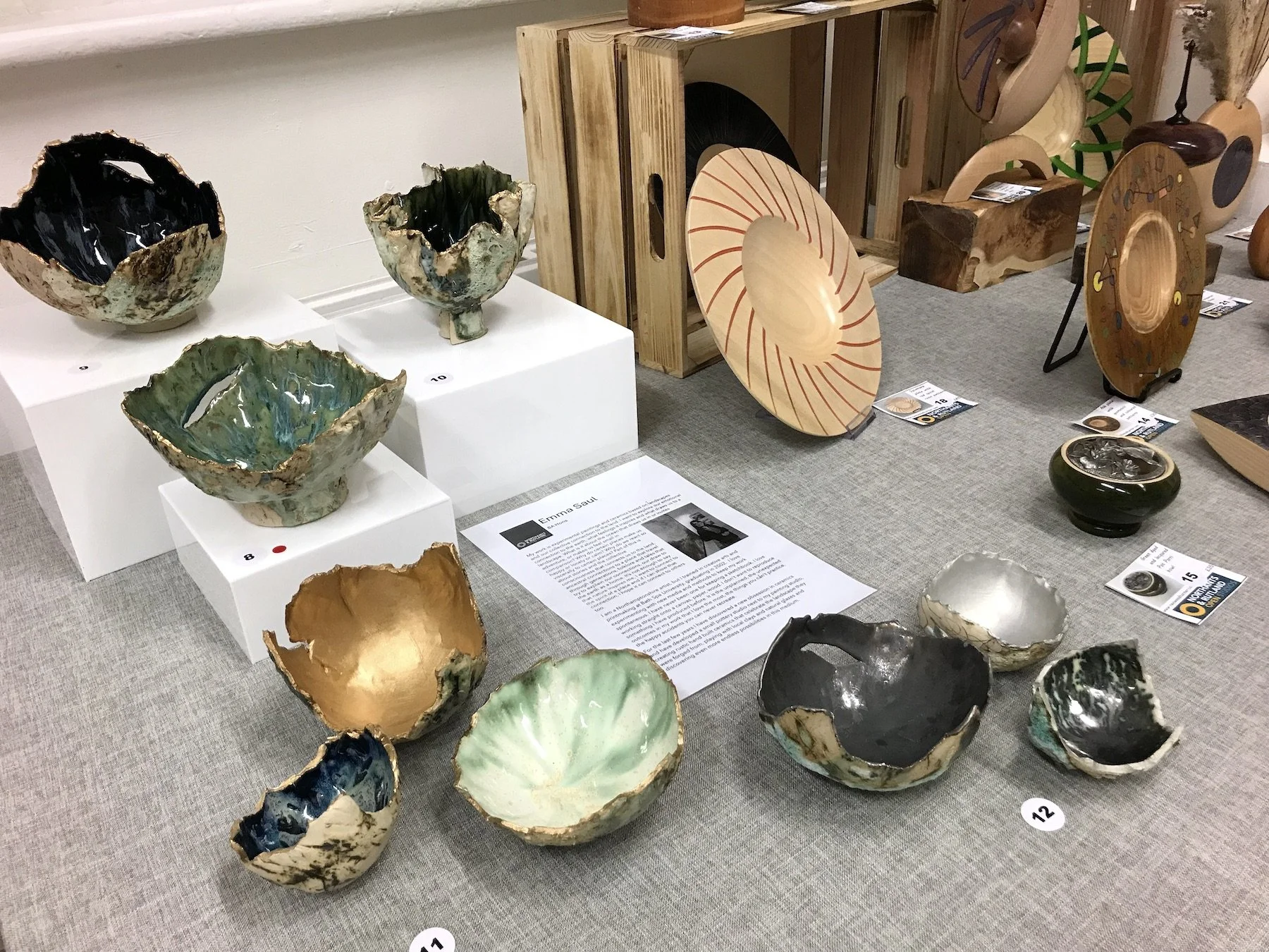 EmmaSaul_bowls_Ravi_platters.jpg