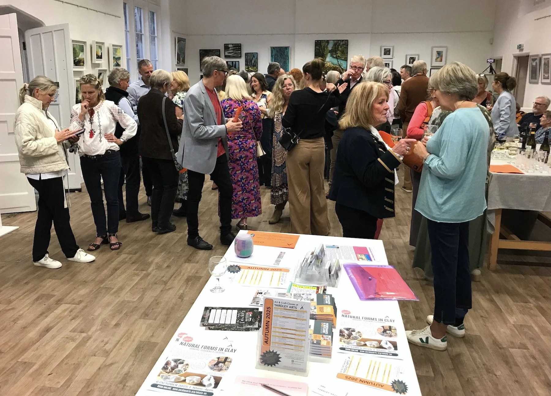 PV crowd + info table.jpg