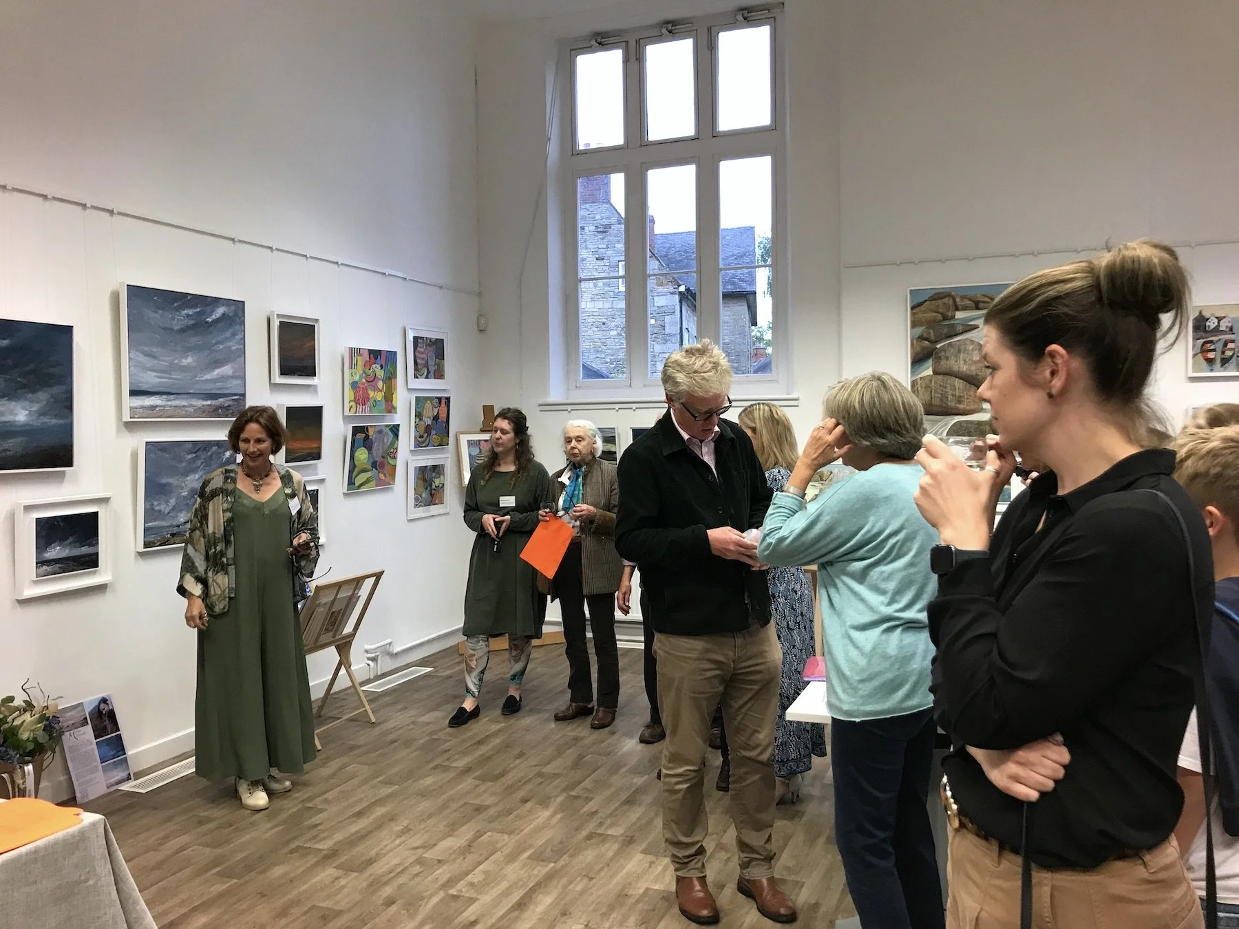 PV_SallyP speech.jpg