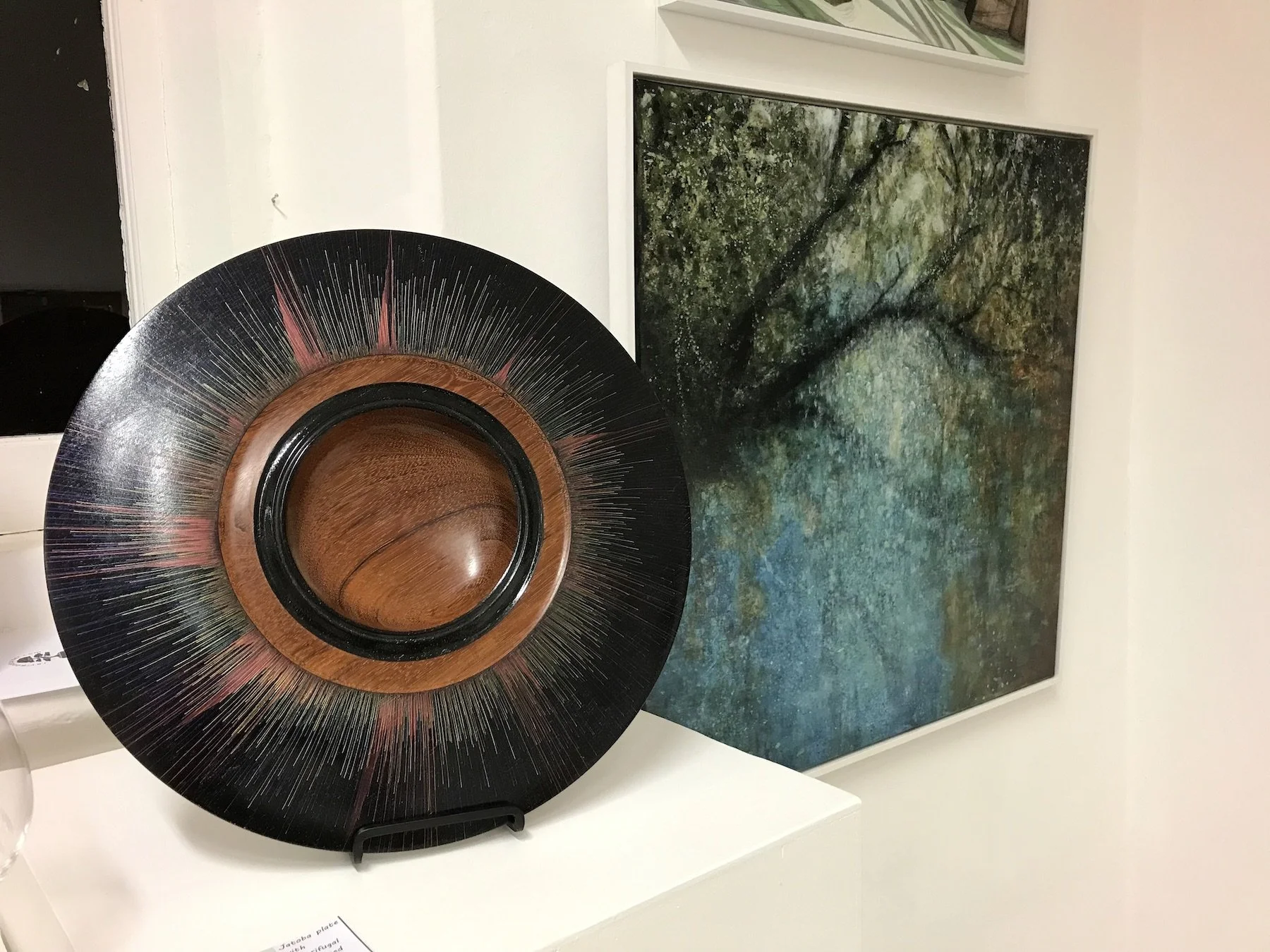Ravi_bowl_SallyP_painting.jpg