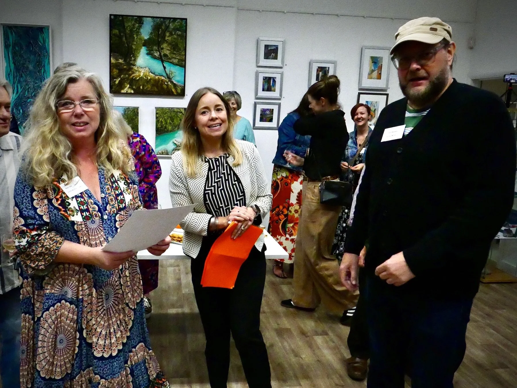 Sarah, Steph & Chuck.JPG