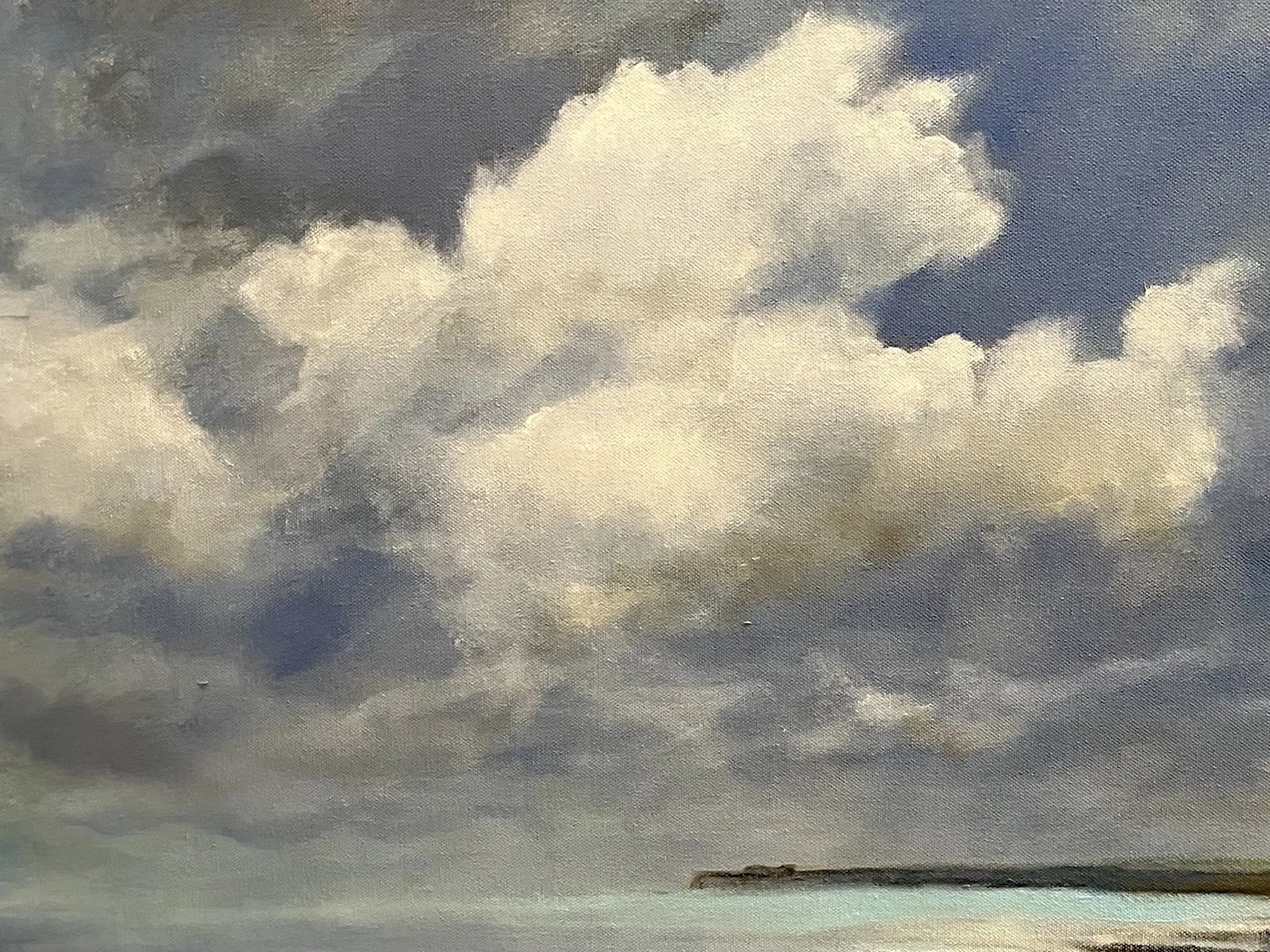 ChrisRichbell_Seascape_clouds.jpeg