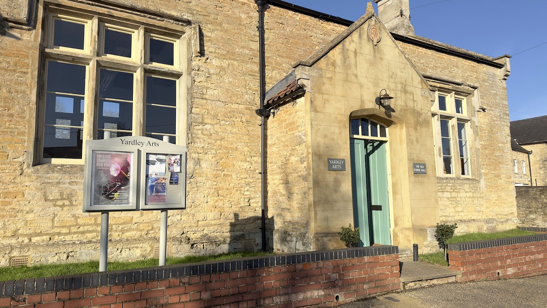 YA front of building closer.jpeg