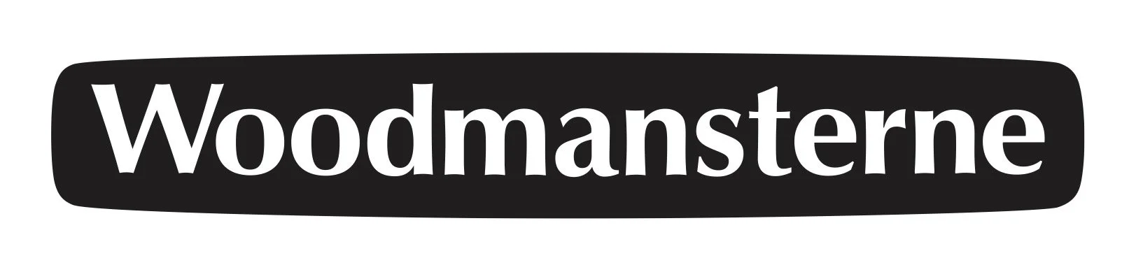 New Woodmansterne logo.jpg