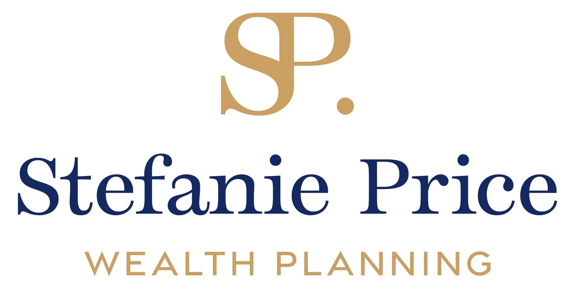 Stefanie Price Logo with border.jpg