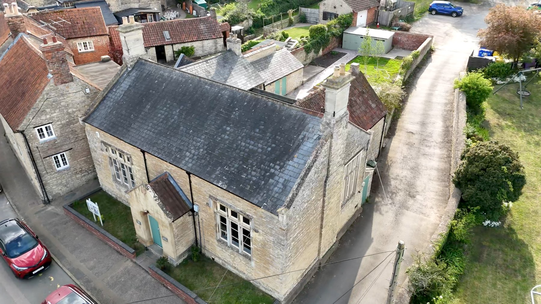 YA_AerialShot_IMG_0801.PNG