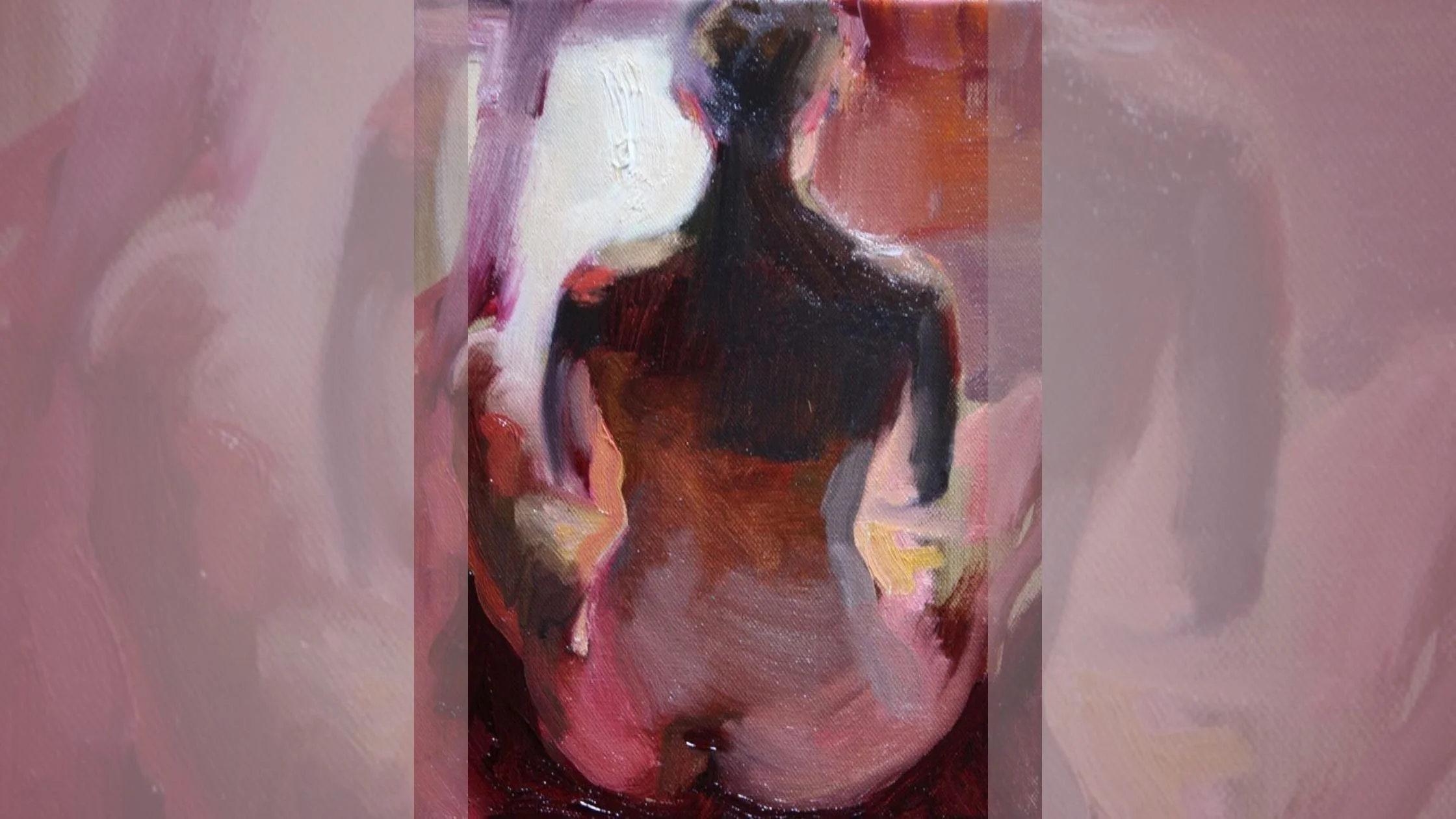 Yardley Arts Open Call Banner 3.jpg