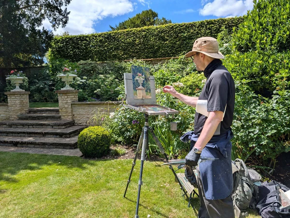 YA_DavidPilgrim_PleinAir6.jpg (Copy)