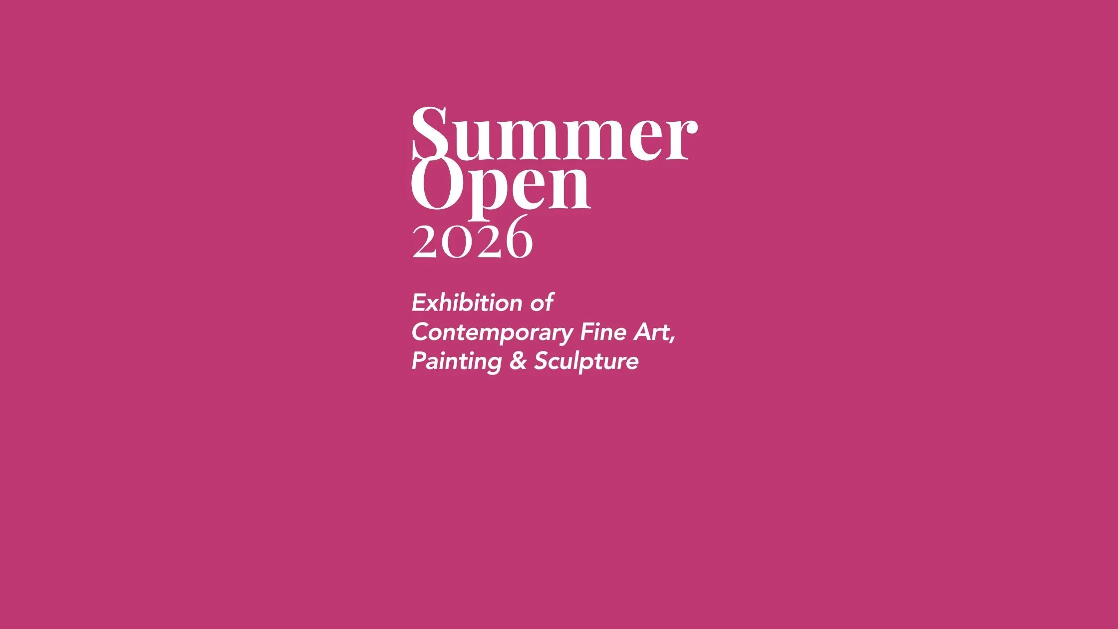 YA-SummerOpen26-banner.jpg