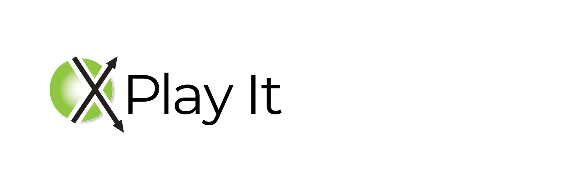 X_PlayIt_v2.jpg