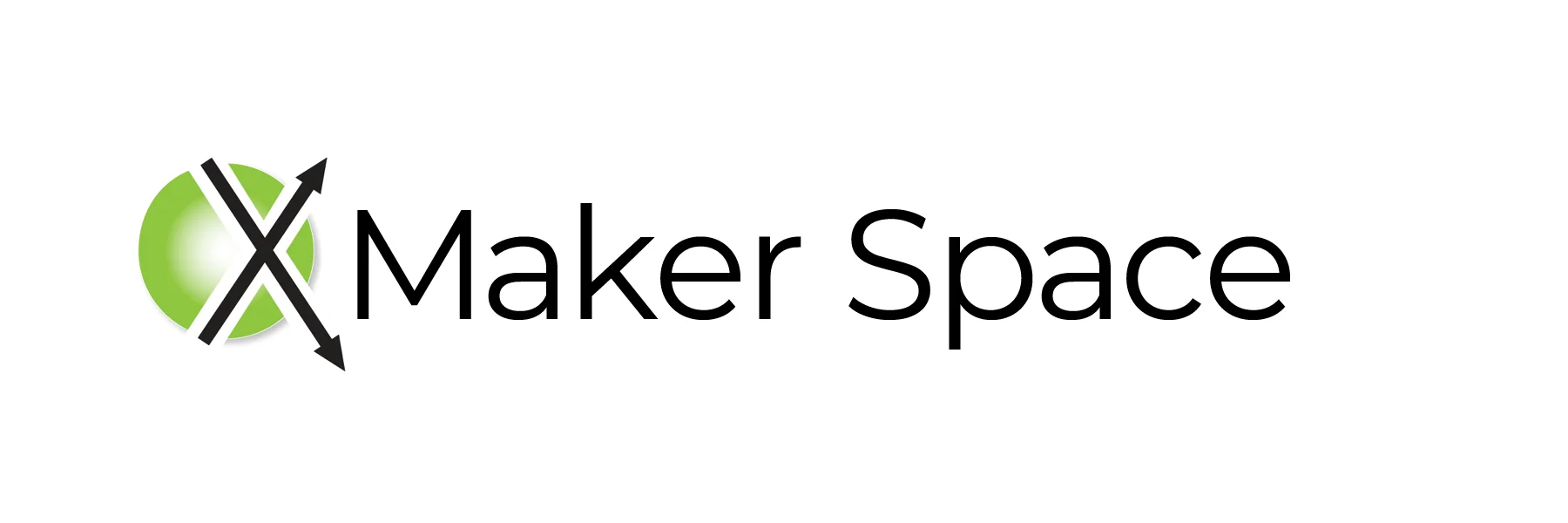 X_MakerSpace_v2.jpg