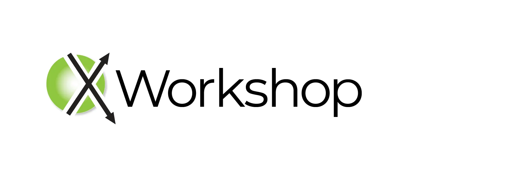 X_Workshop_v2.jpg