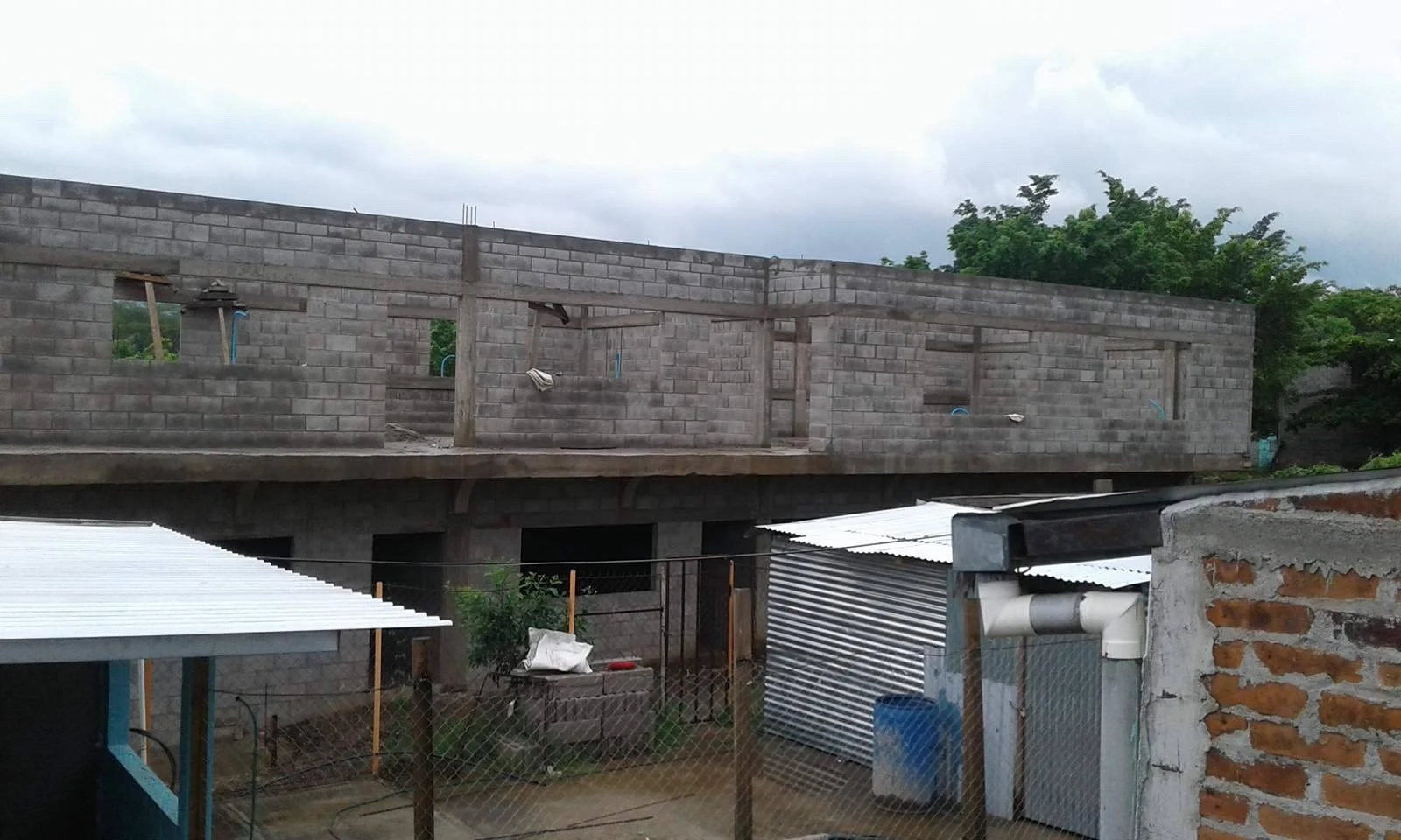 new_compassion_building_2.jpg