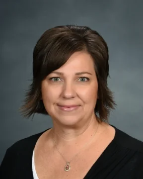 ELENA DAVIS, Finance & Data Administrator Email 908.735.5252 ext. 312
