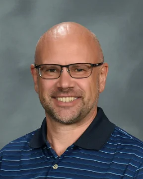 NATHAN TUCKEY, Lead Pastor Email 908.735.5252 ext. 306
