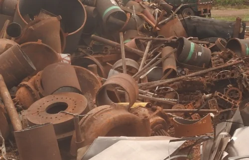 scrap yard.jpg