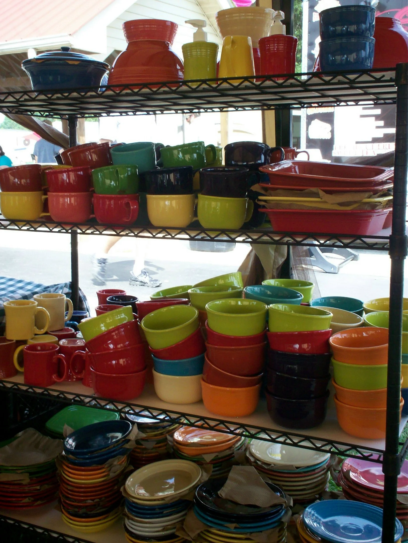 fiestaware.jpg