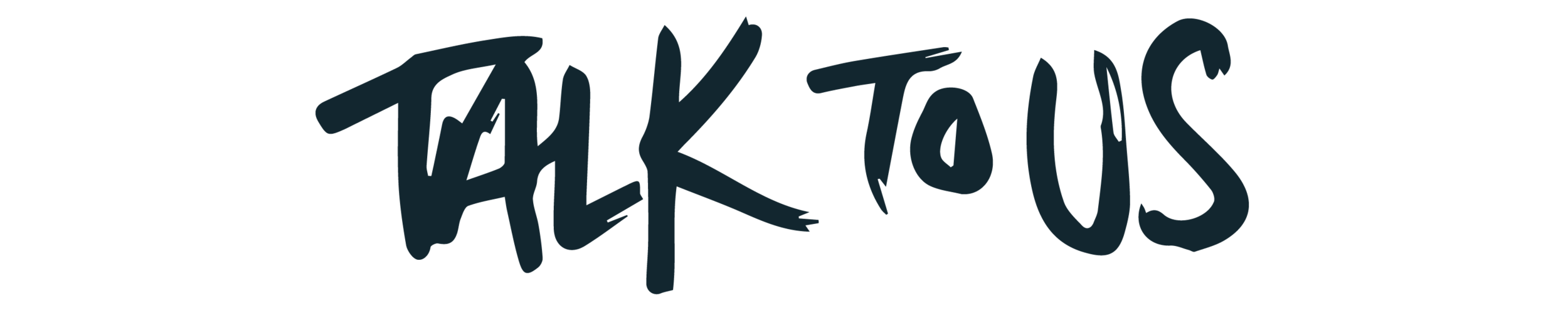 talk to us-03.png