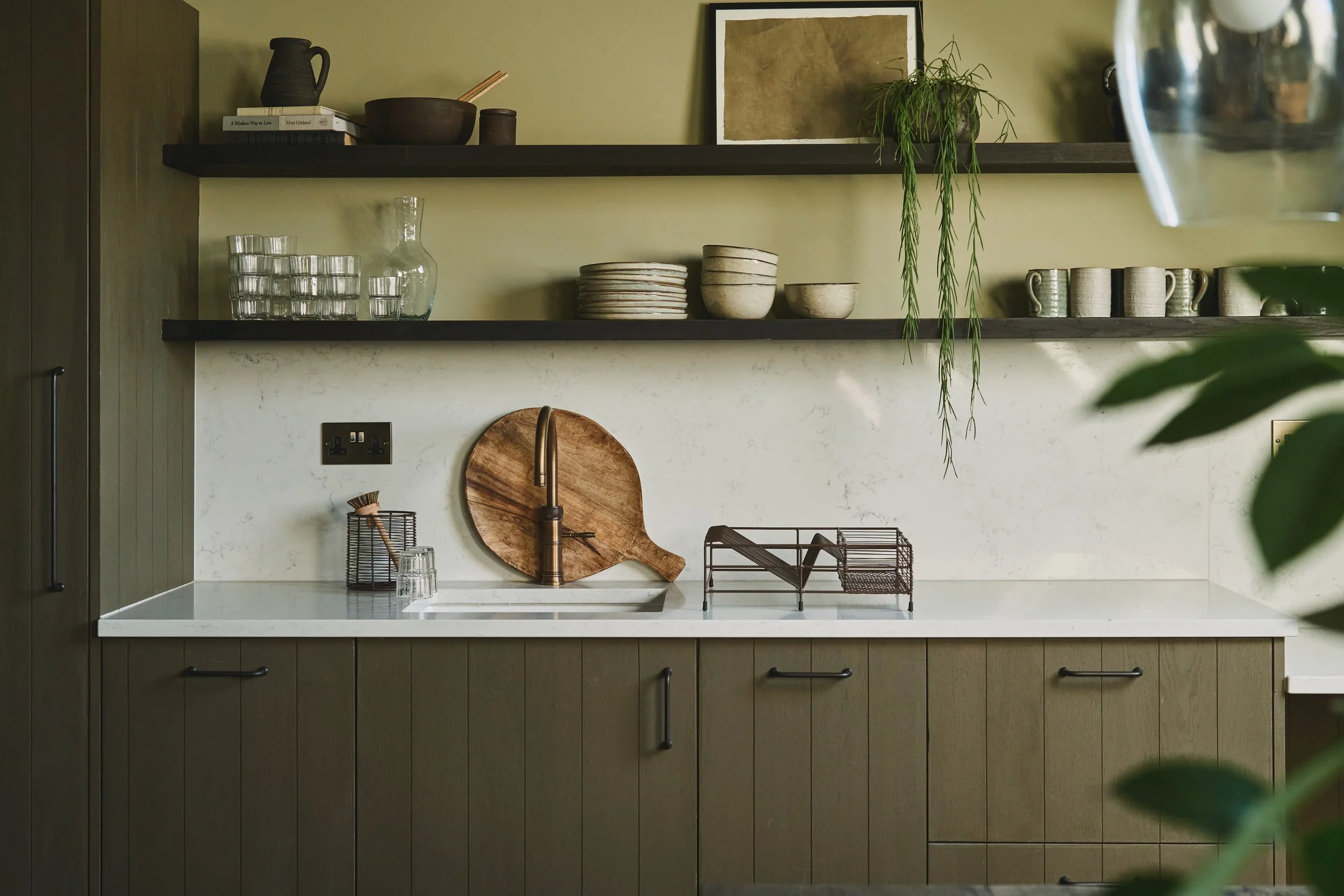 TheBoathouse9224.jpg