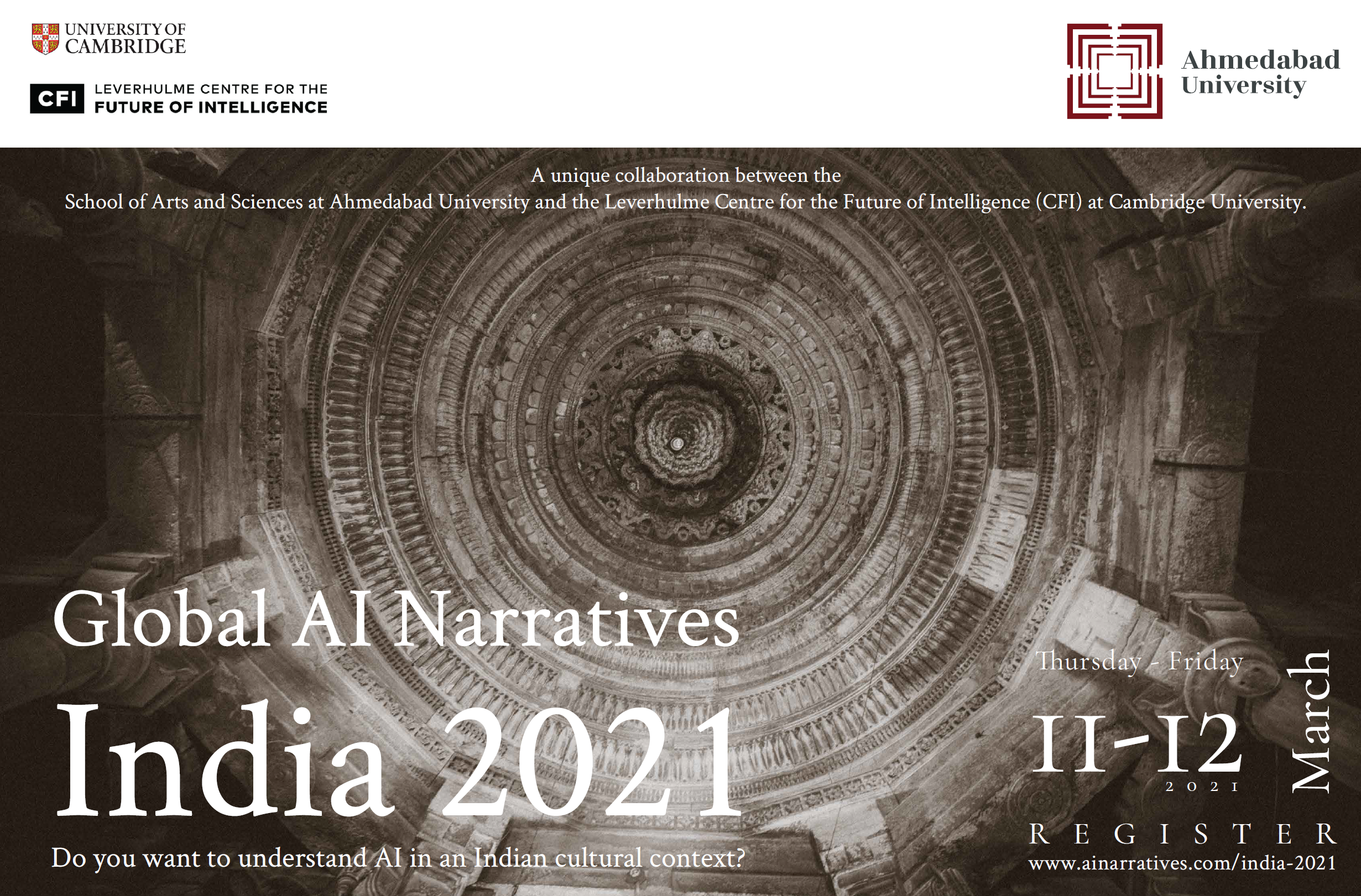 AI Narratives in India