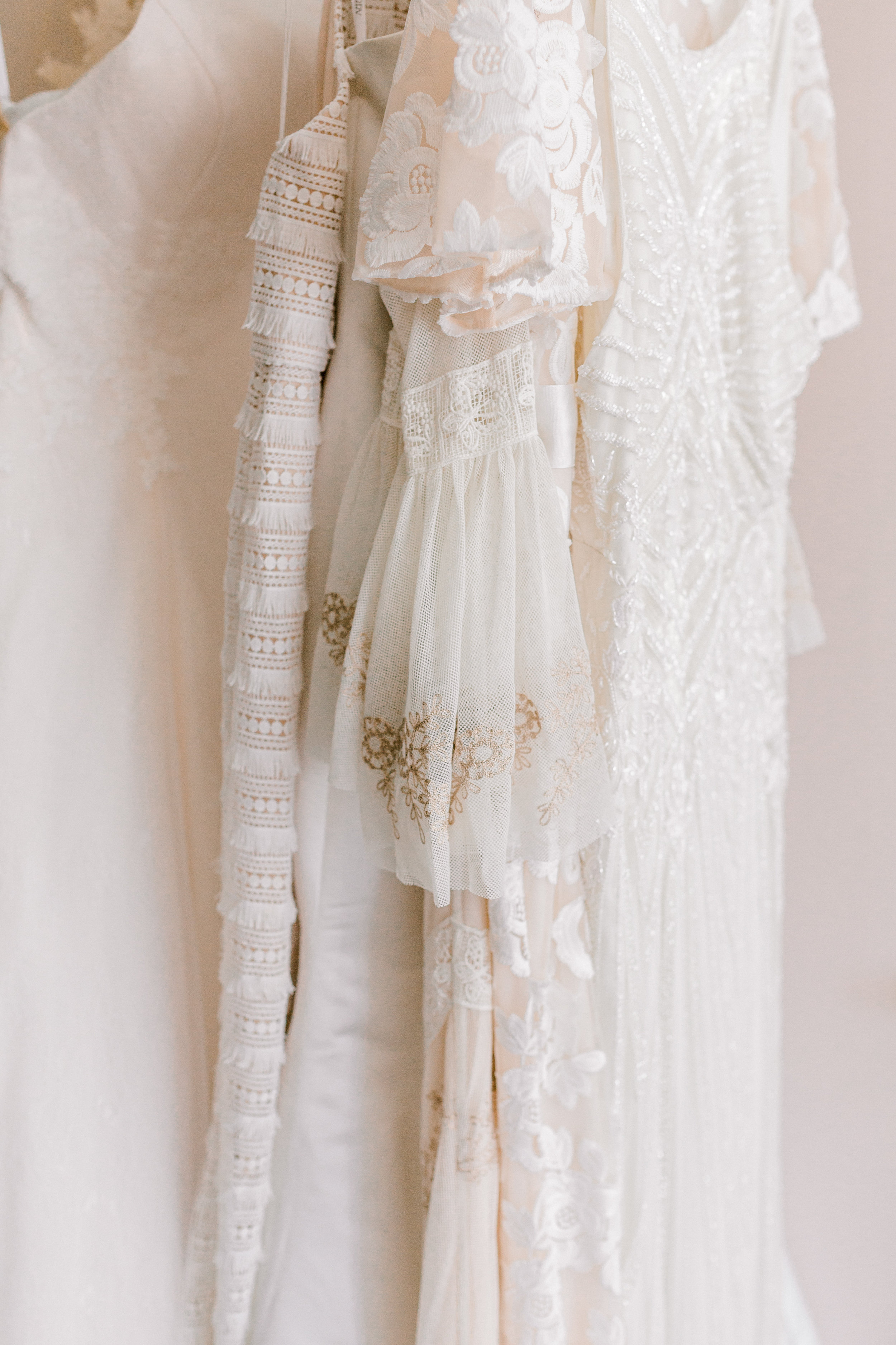 Rochester-MN-Wedding-Photographer-Finery-Boutique-120.jpg