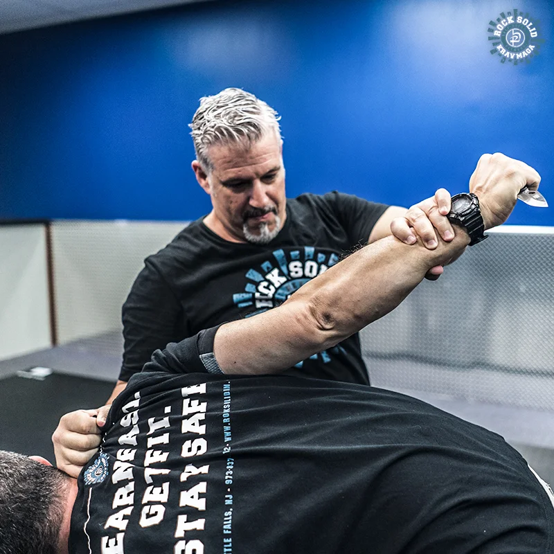 Private Training.jpg