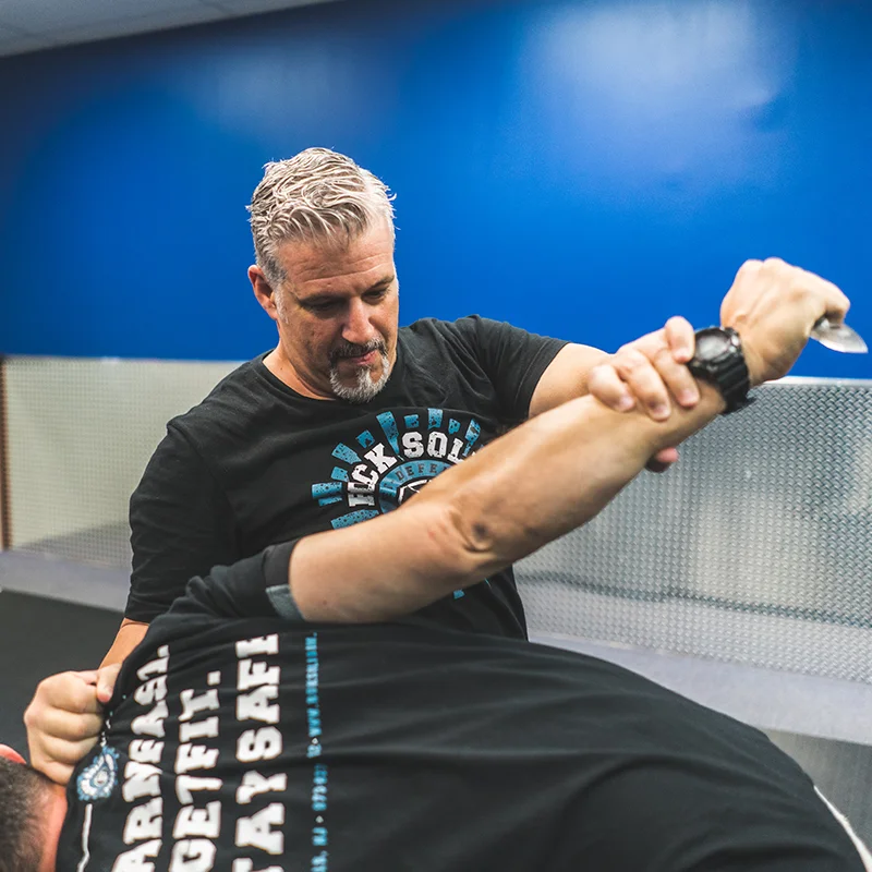 Weekly Krav Maga.jpg
