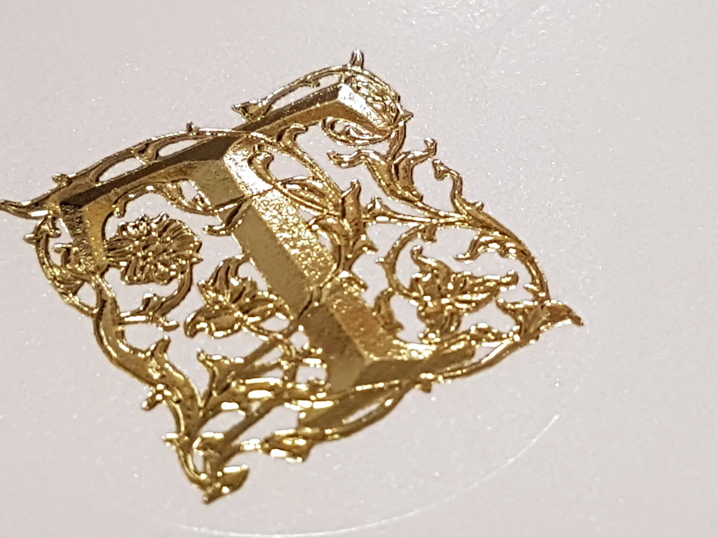20170711_095831.jpg