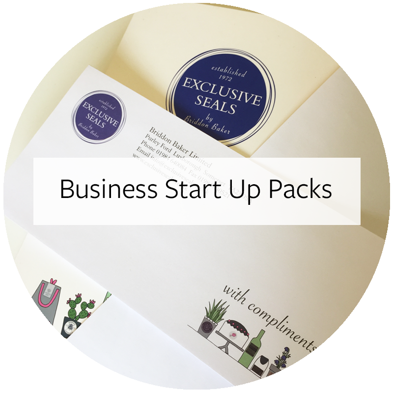 business-start-up-packs.png