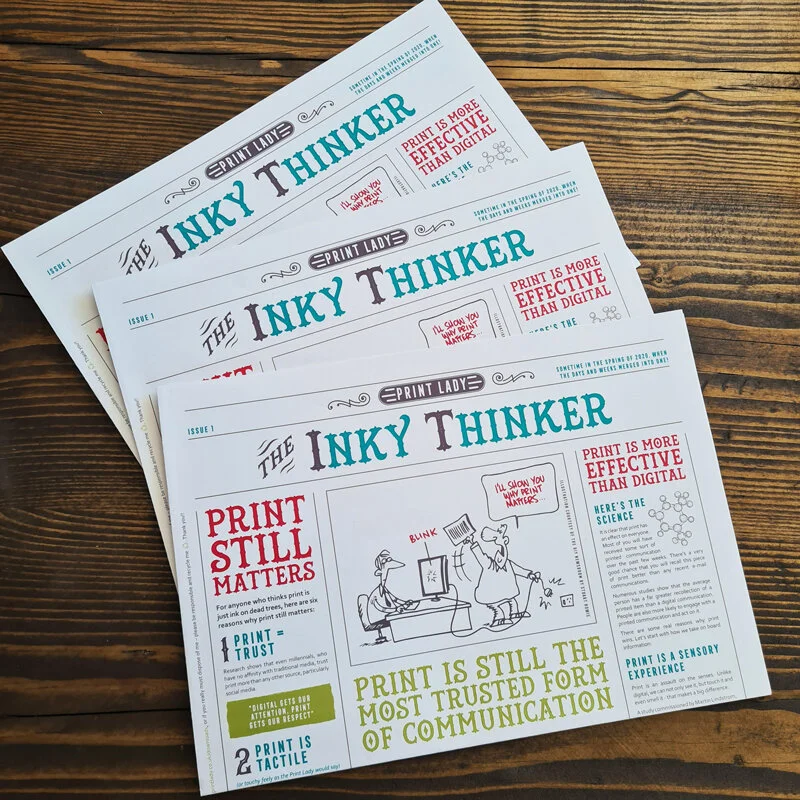 print-lady-inky-thinker3.jpg