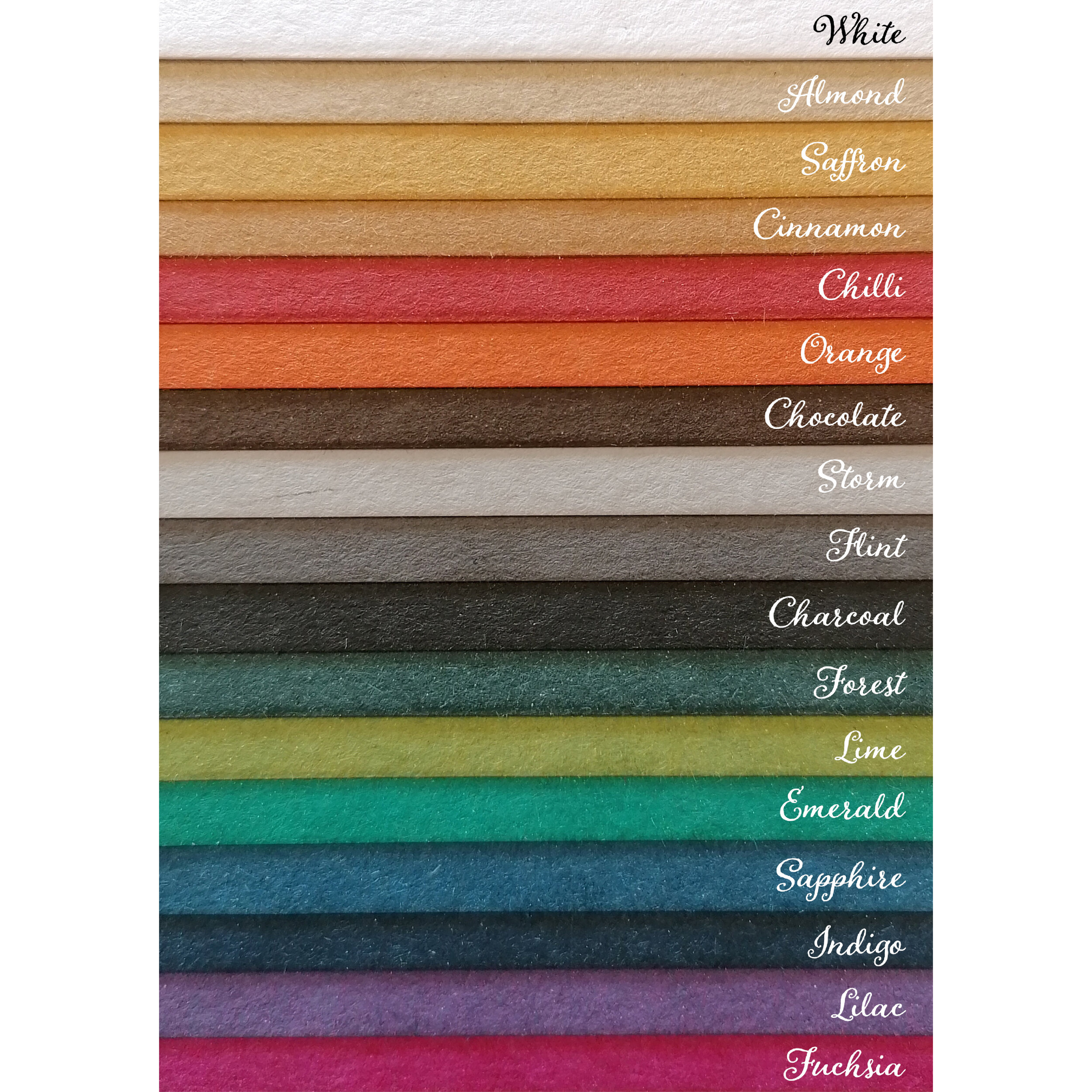 Colour Swatches_withText-01.jpg