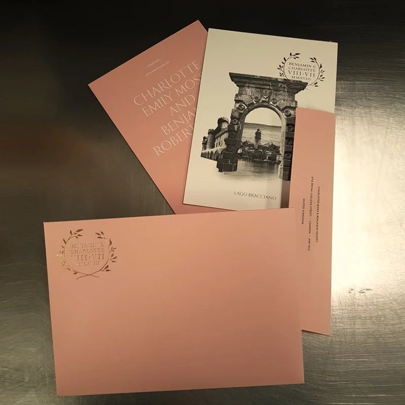 Fedrigoni wedding 2.jpg