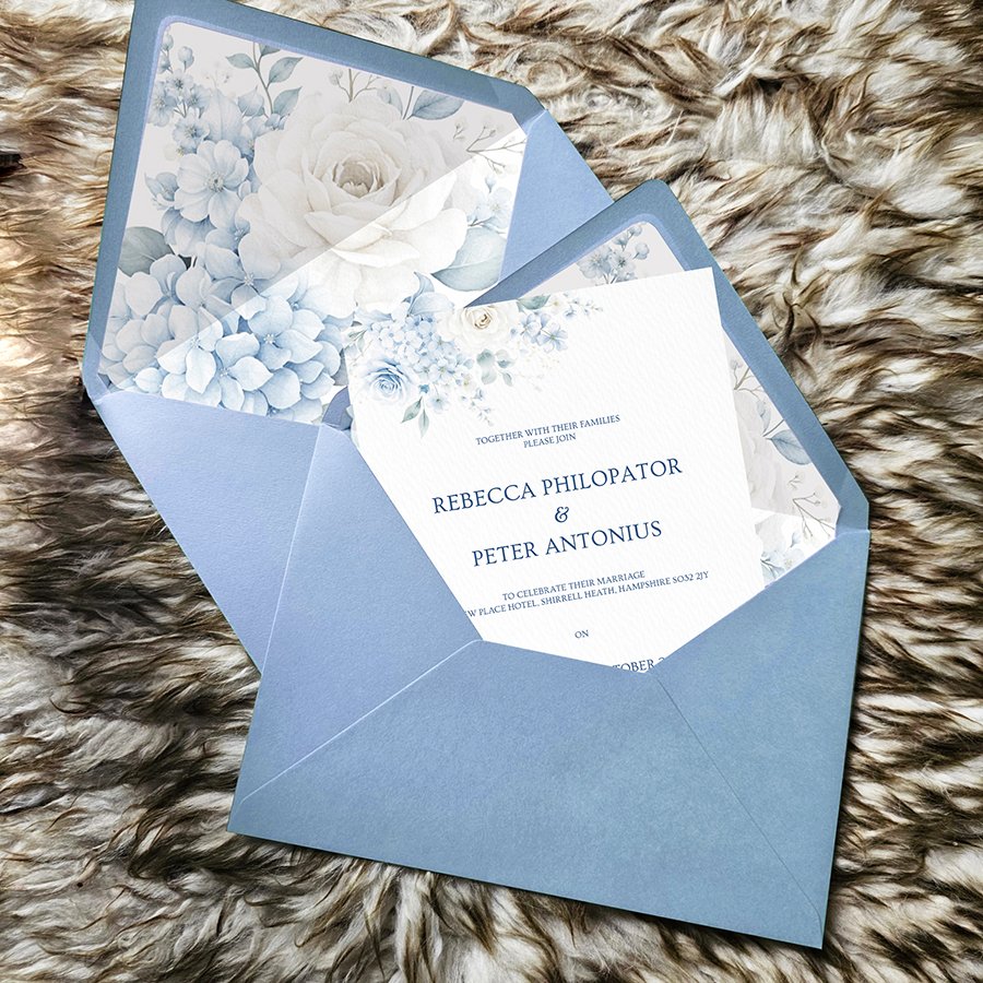 Blue wedding.jpg