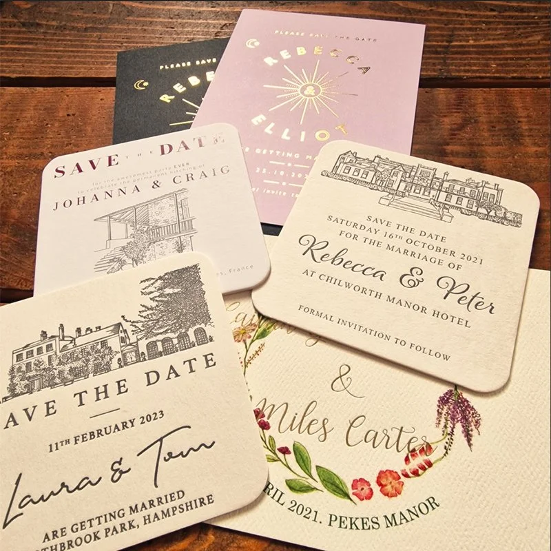 Save the date cards.jpg
