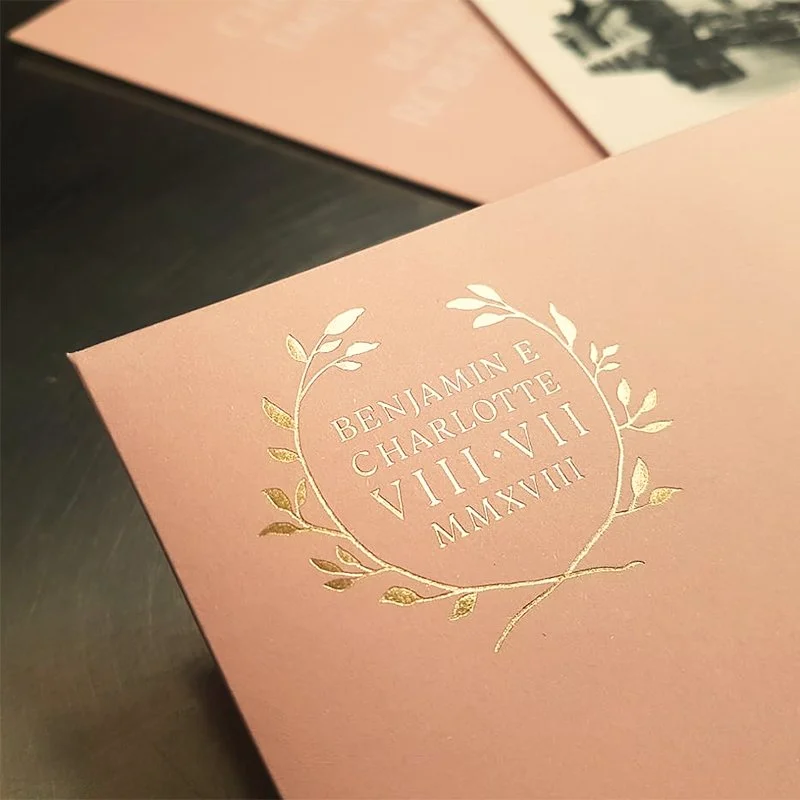 Fedrigoni wedding 1.jpg