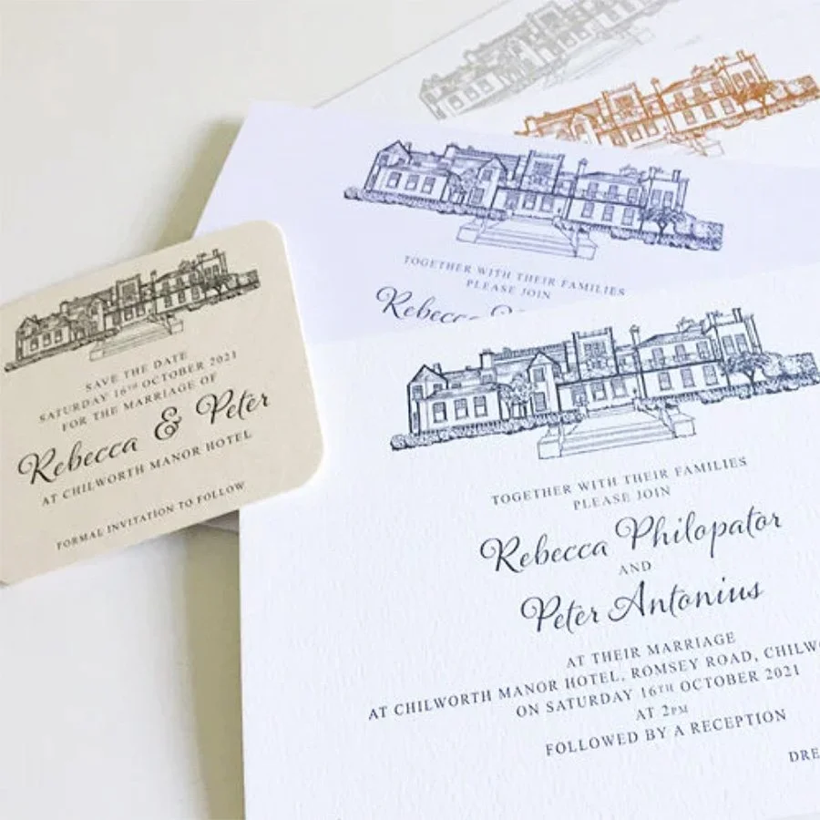 Wedding from website.jpg