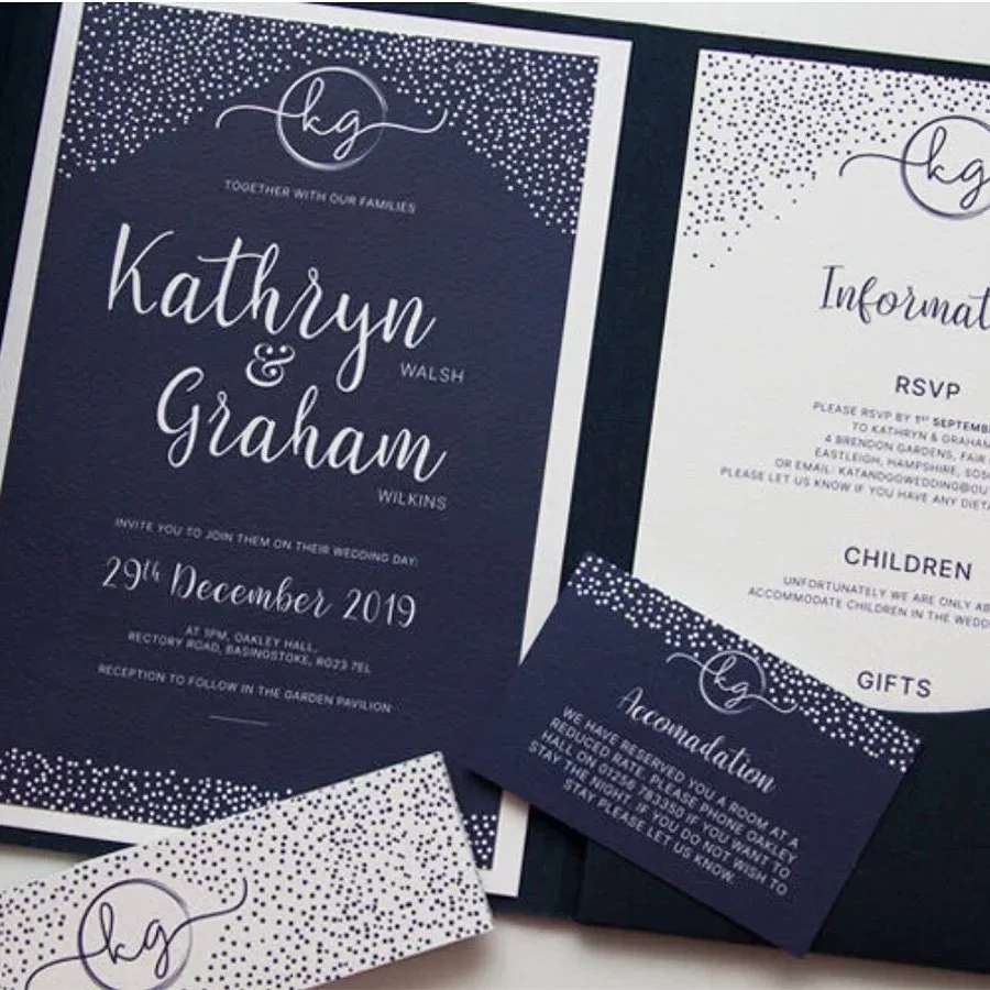 Wedding from website 2.jpg