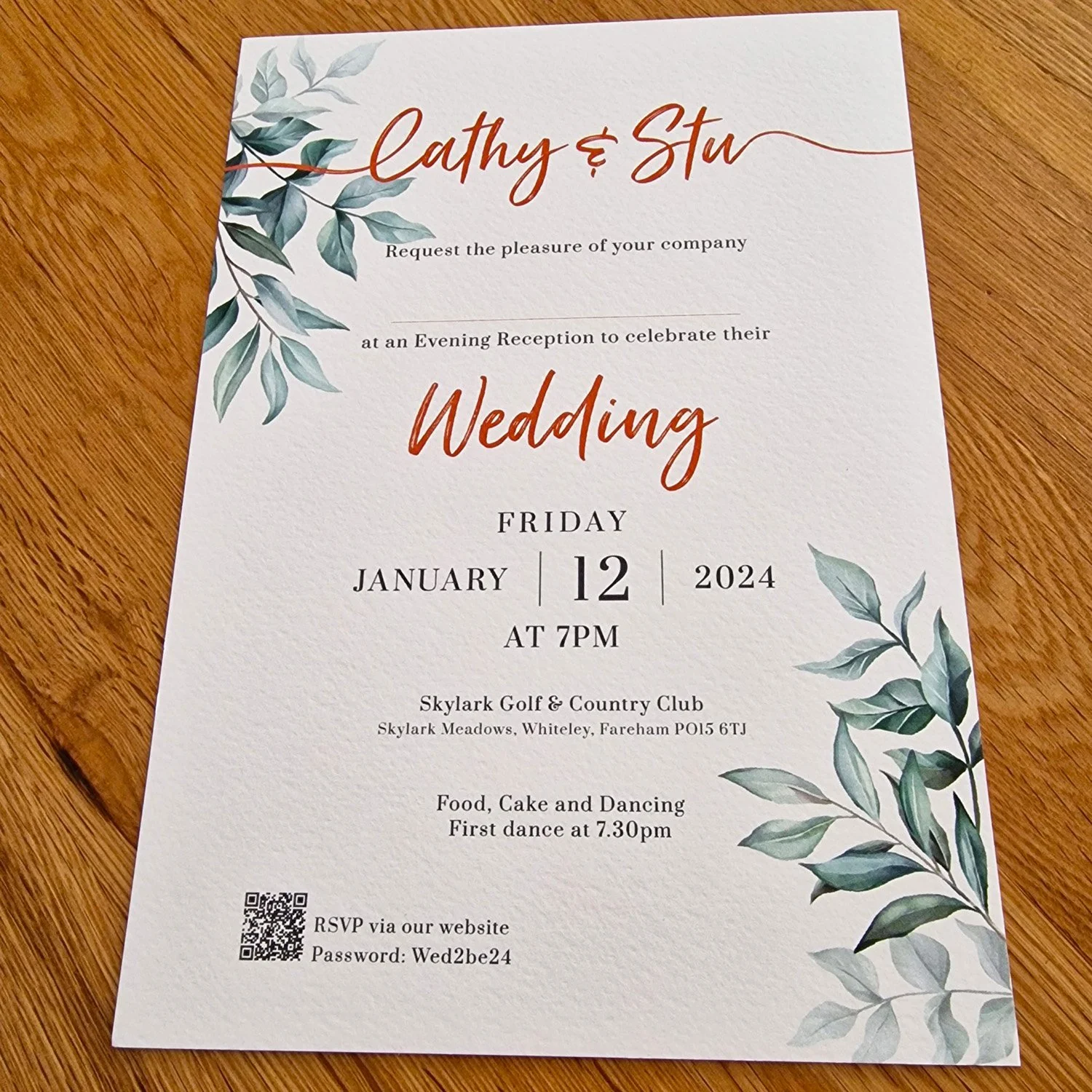 Wedding website 16.jpg