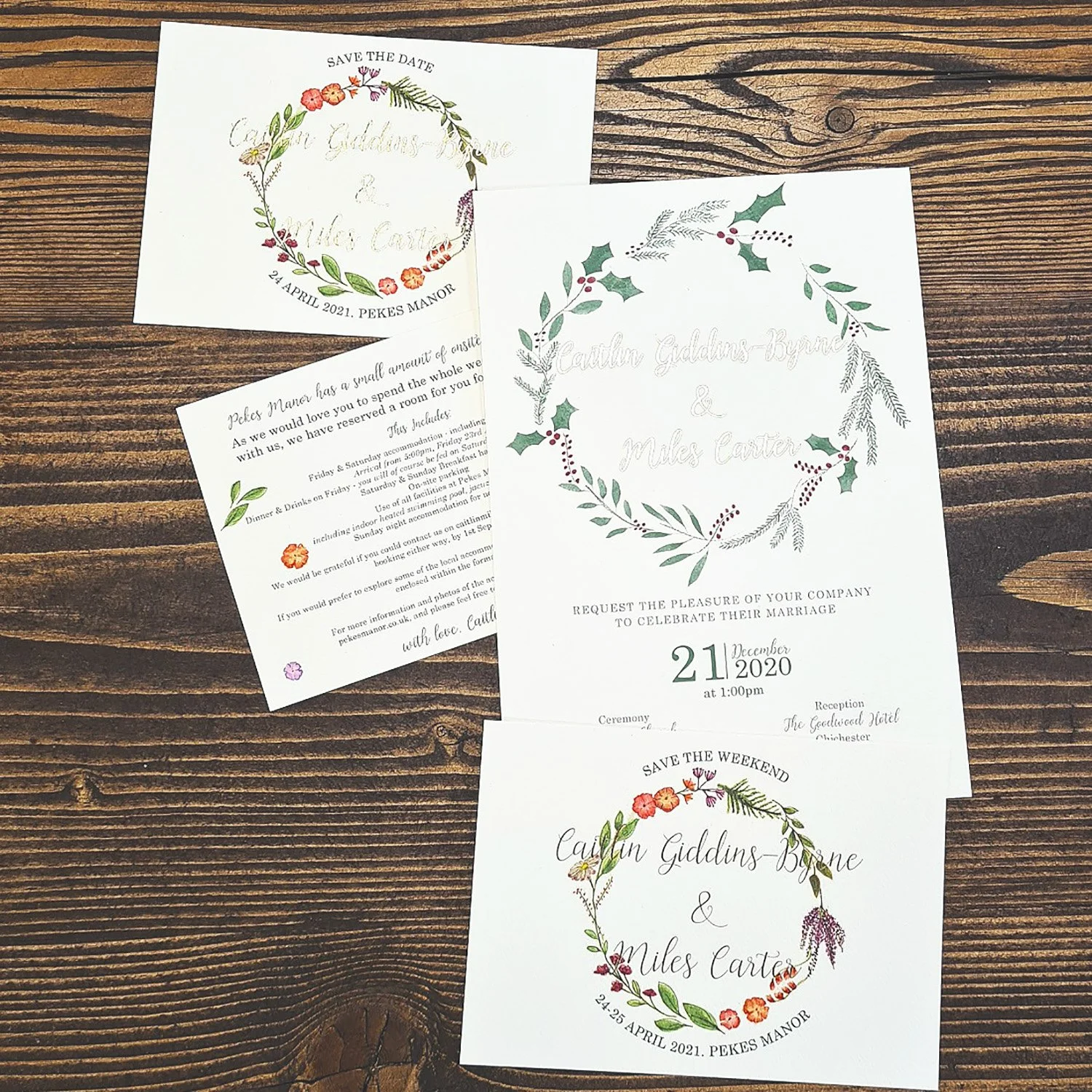 Wedding website 17.jpg