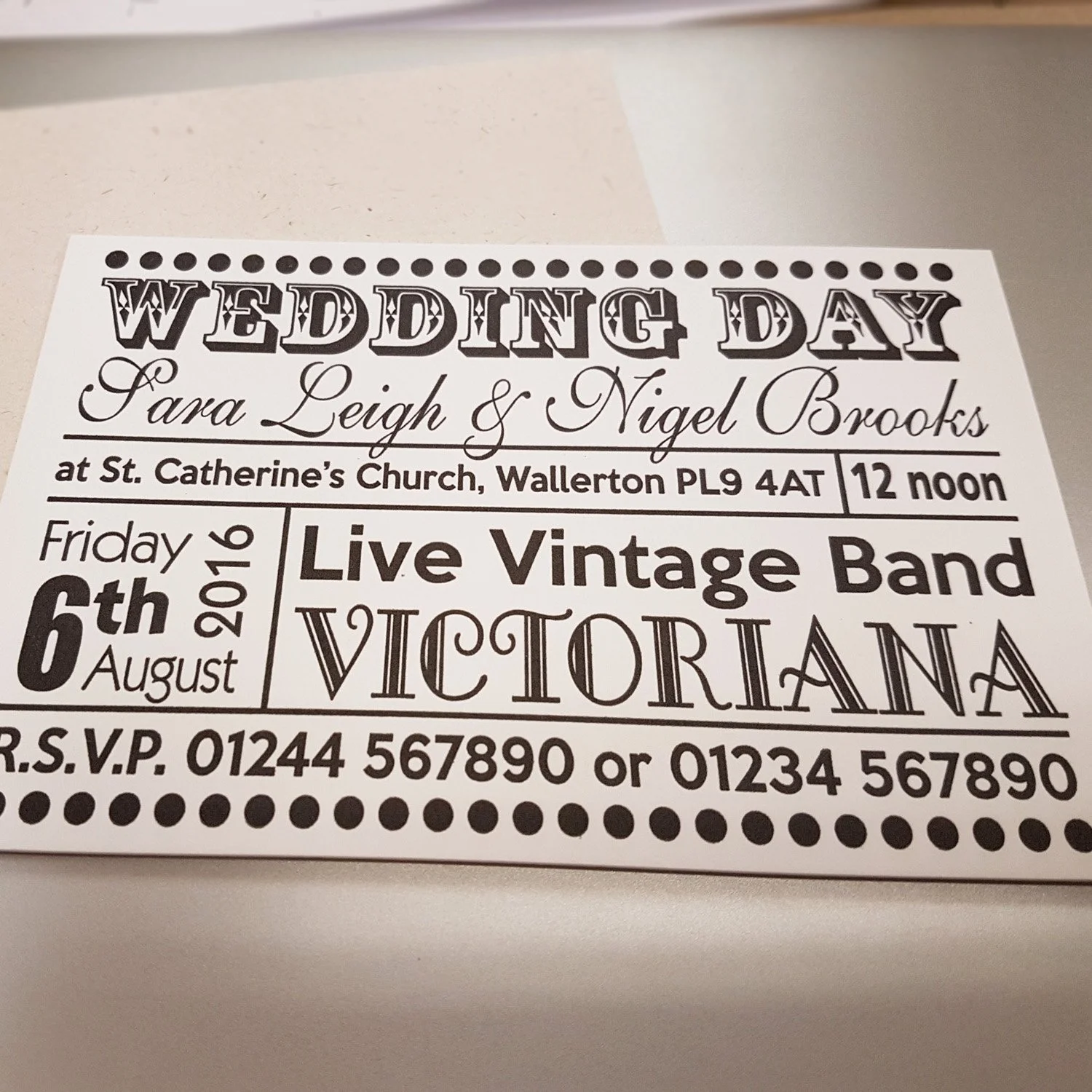Wedding website 2.jpg