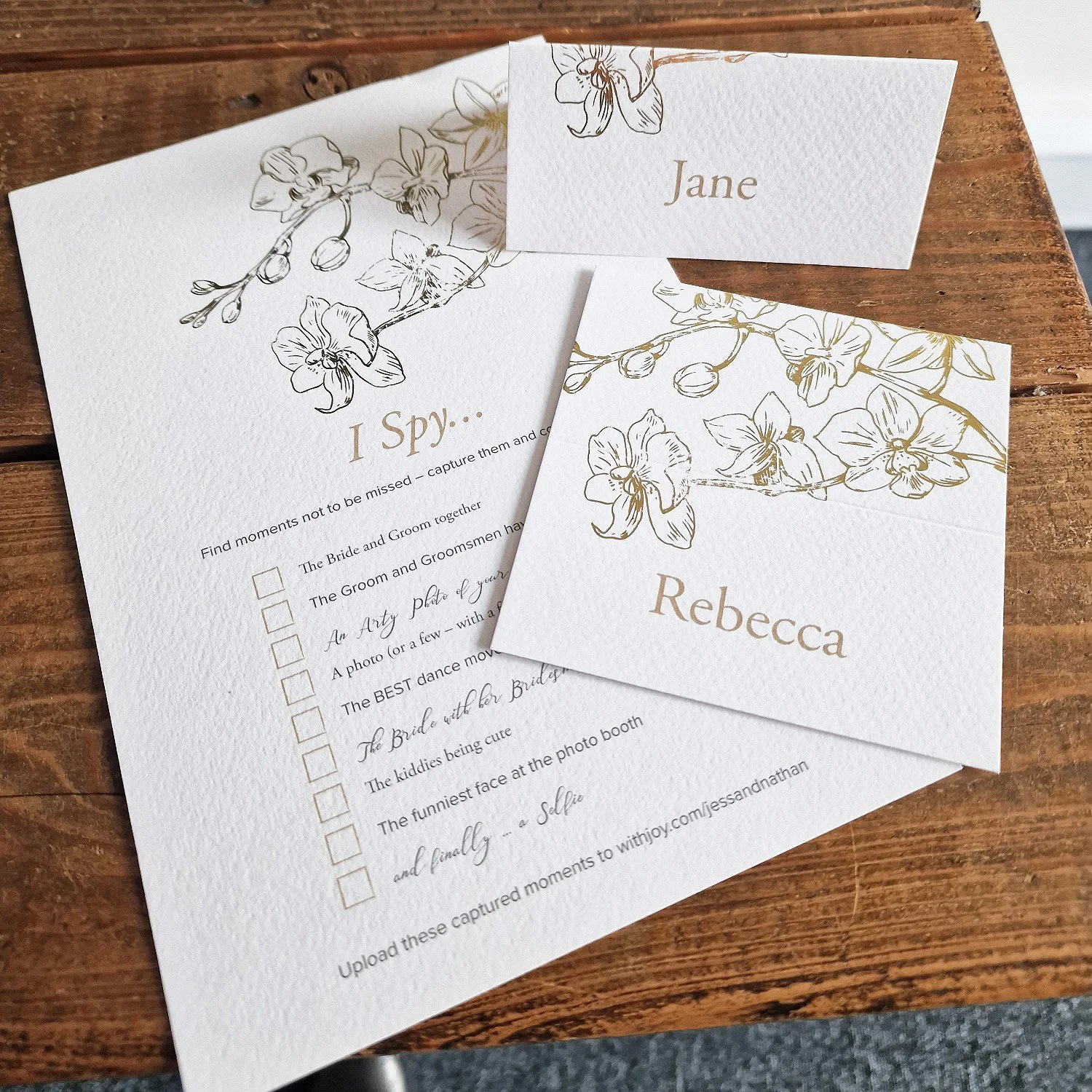 Wedding website 1.jpg