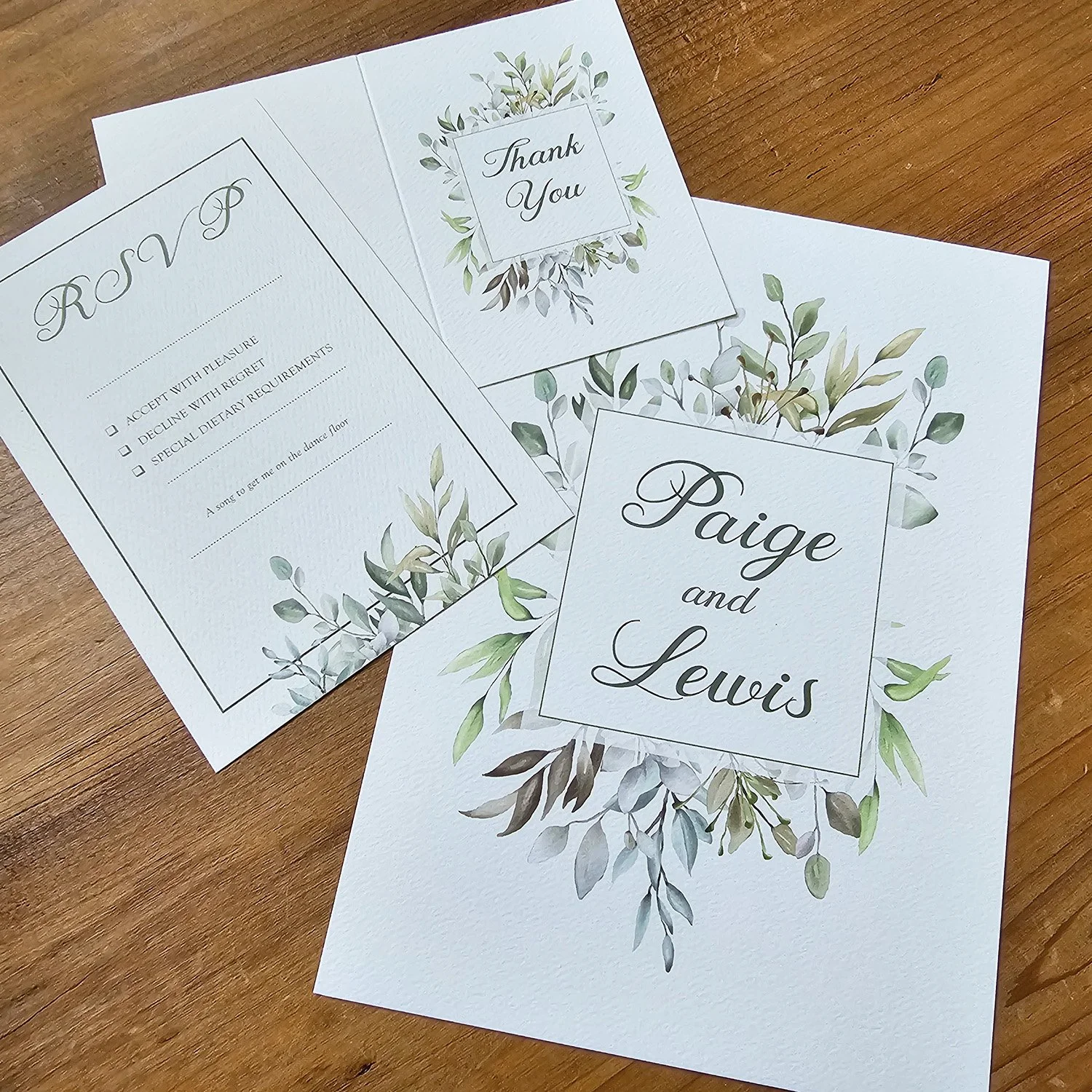Wedding website 3.jpg