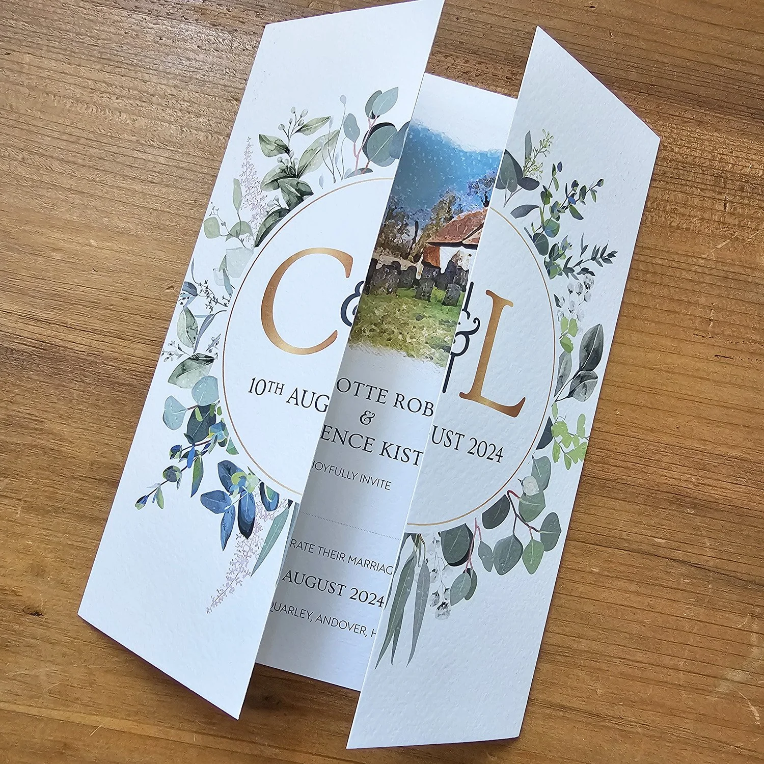 Wedding website 7.jpg
