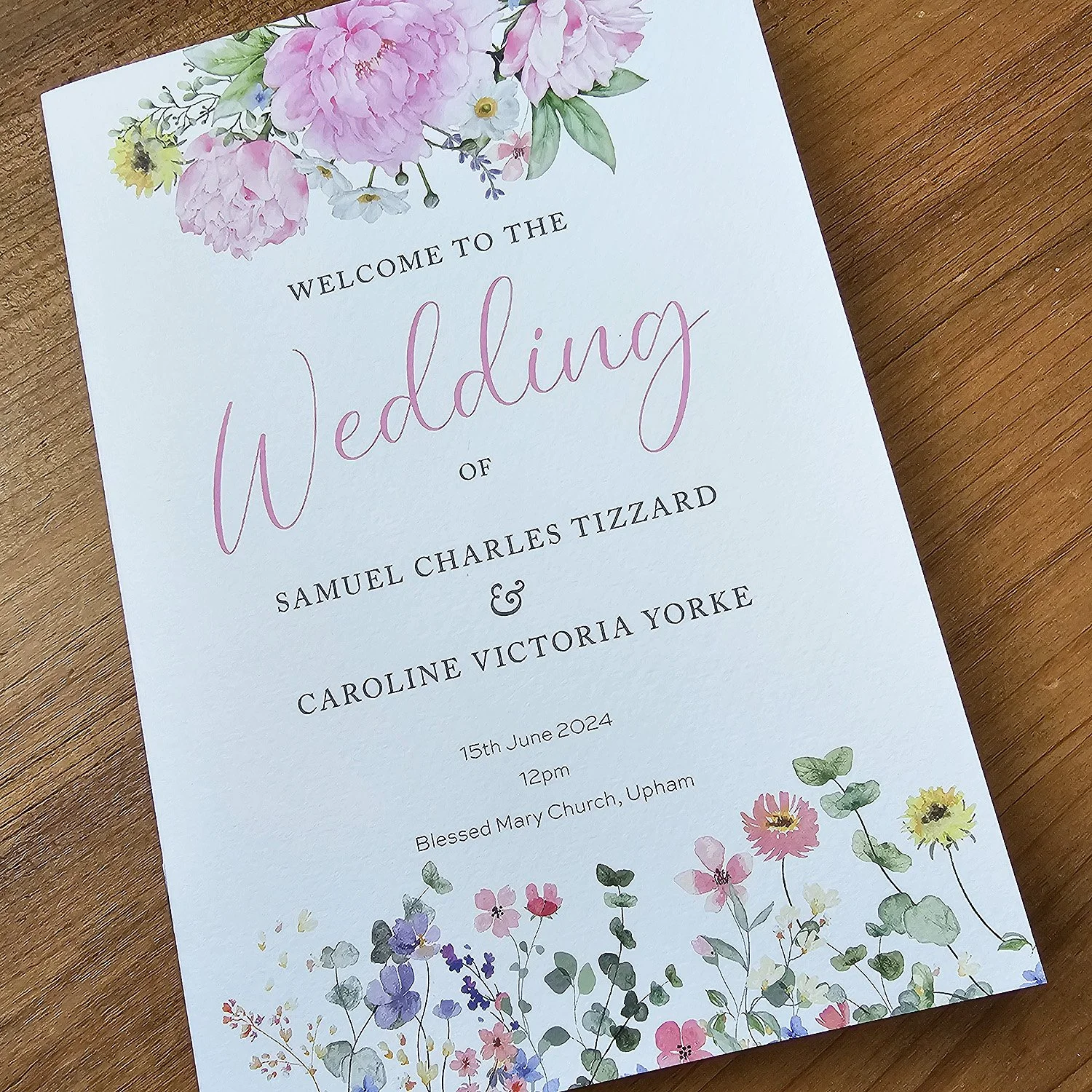 Wedding website 9.jpg