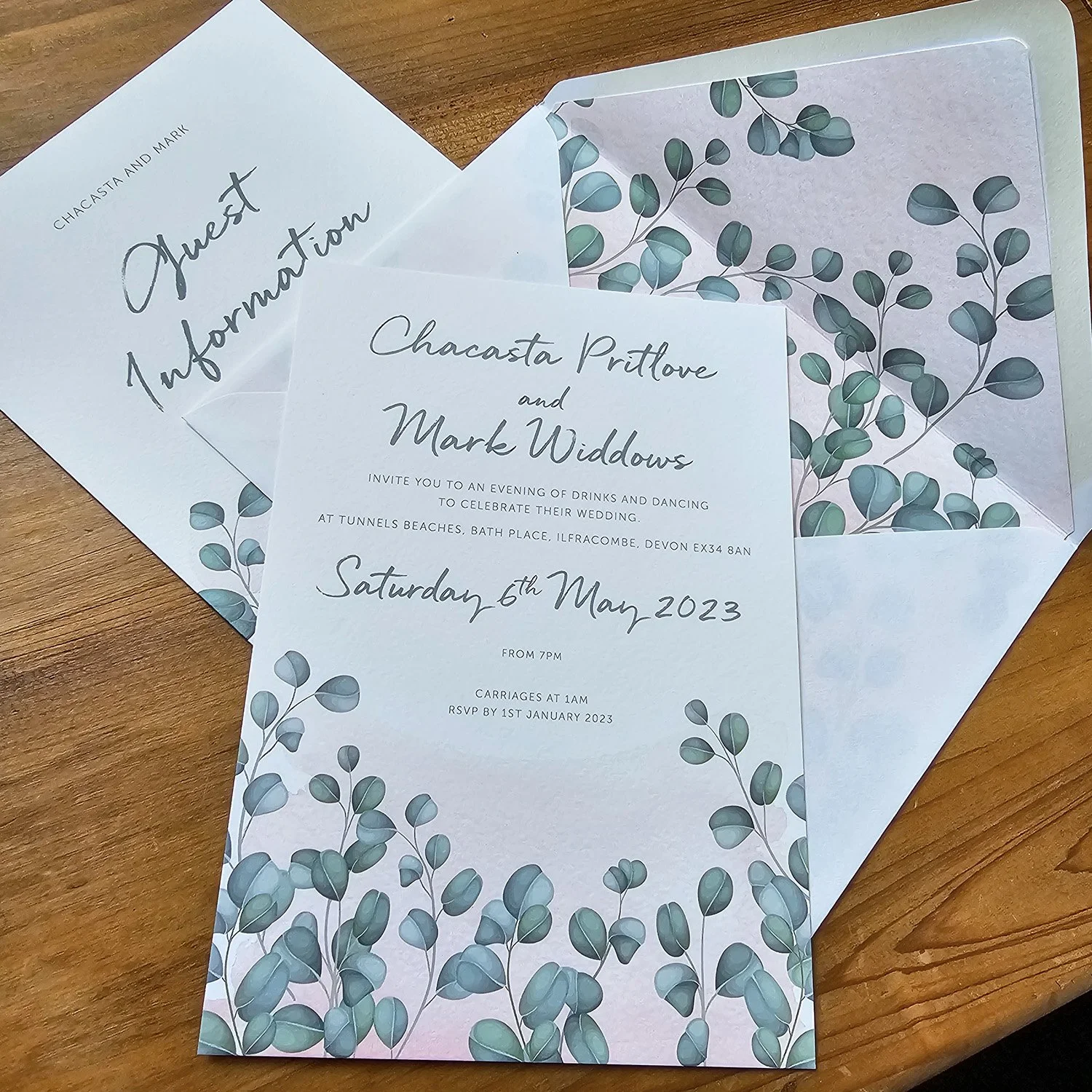 Wedding website 11.jpg
